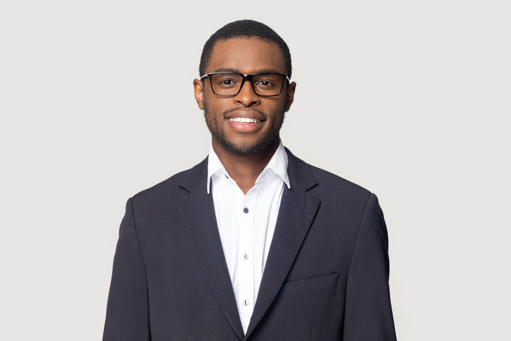 Prof. Micheal